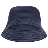 (BUCKET-B94) Freddy's Bucket Hat