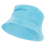 (BUCKET-T42) Freddy's Bucket Hat