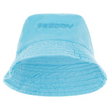 (BUCKET-T42) Freddy's Bucket Hat