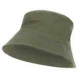 (BUCKET-V69) Freddy's Bucket Hat