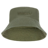 (BUCKET-V69) Freddy's Bucket Hat