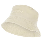 (BUCKET-Z106) Freddy's Bucket Hat