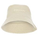 (BUCKET-Z106) Freddy's Bucket Hat