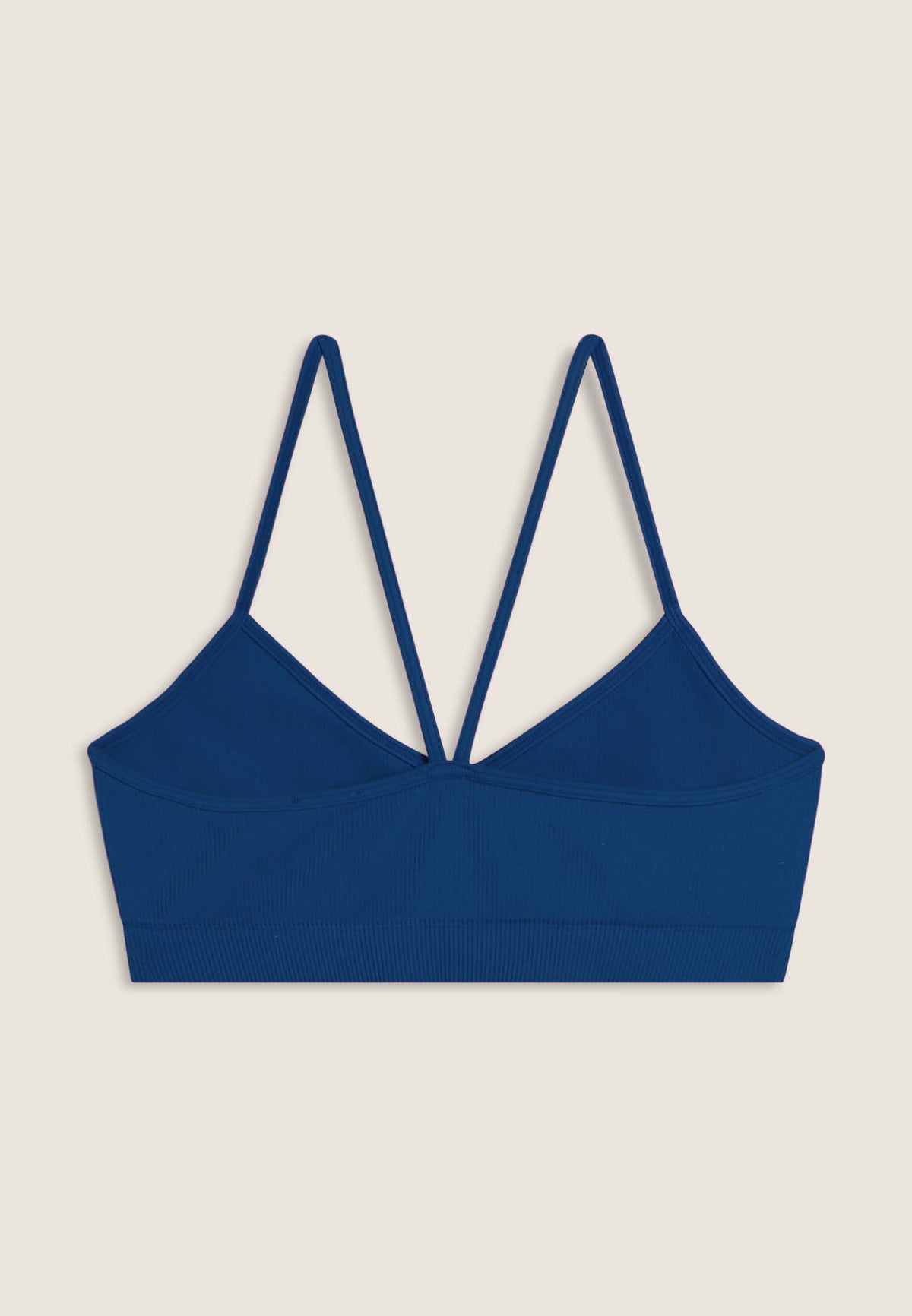 F25WSMB1-B61 Freddy Sport Top / Sport-BH enlarged