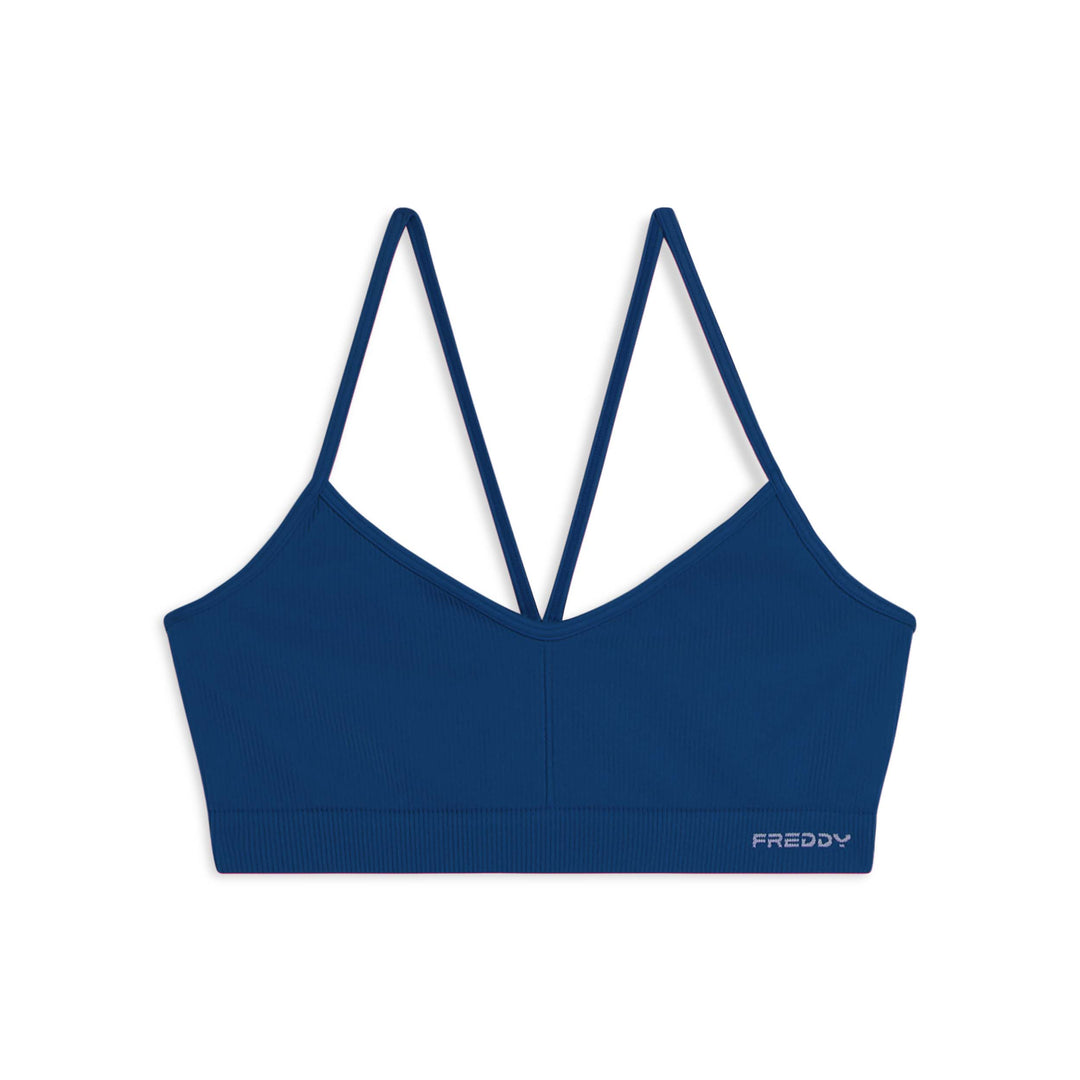 F25WSMB1-B61 Freddy Sport Top / Sport-BH