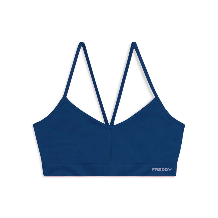 F25WSMB1-B61 Freddy Sport Top / Sport-BH