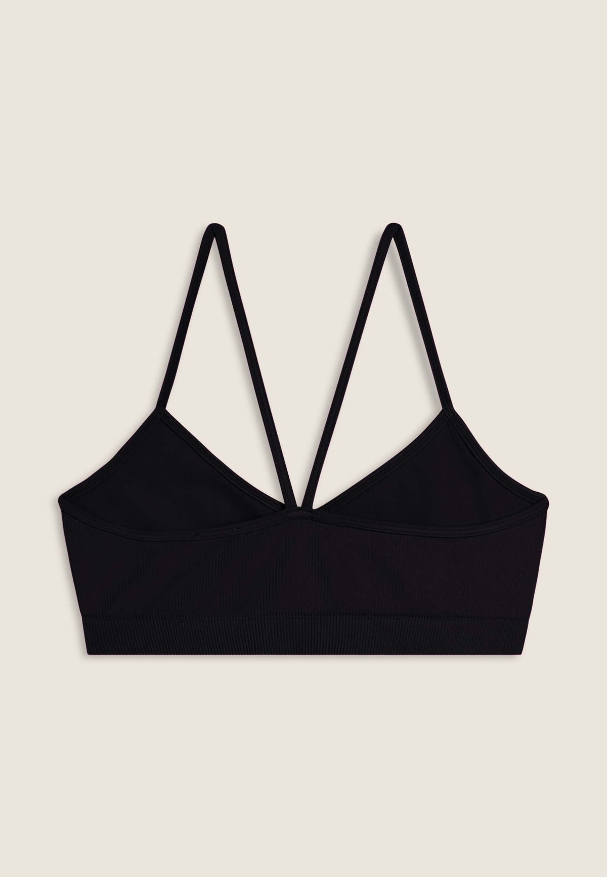 F25WSMB1-N Freddy Sport Top / Sport-BH agrandi