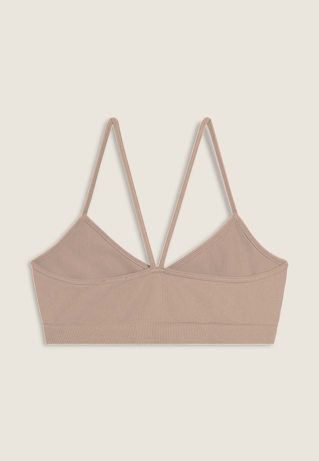 F25WSMB1-Z41 Freddy Sport Top / Sport-BH