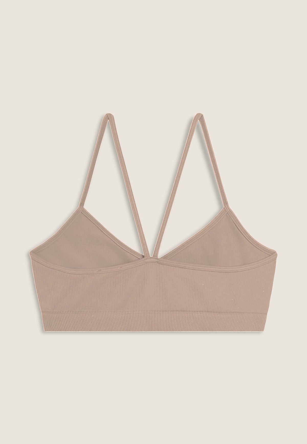 F25WSMB1-Z41 Freddy Sport Top / Sport-BH agrandi