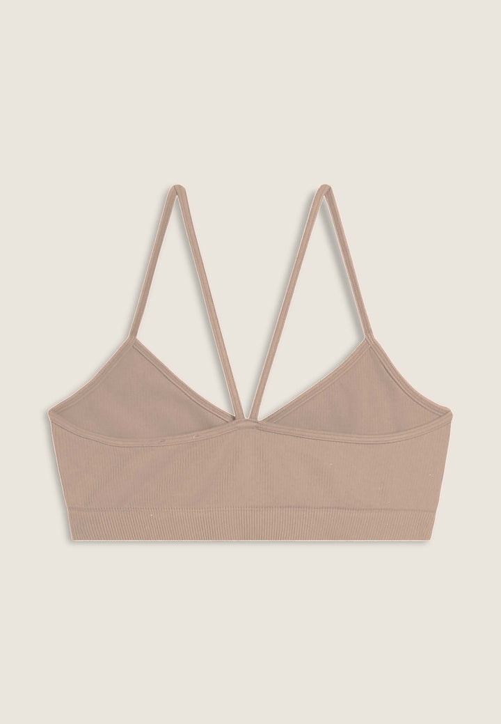 F25WSMB1-Z41 Freddy Sport Top / Sport-BH