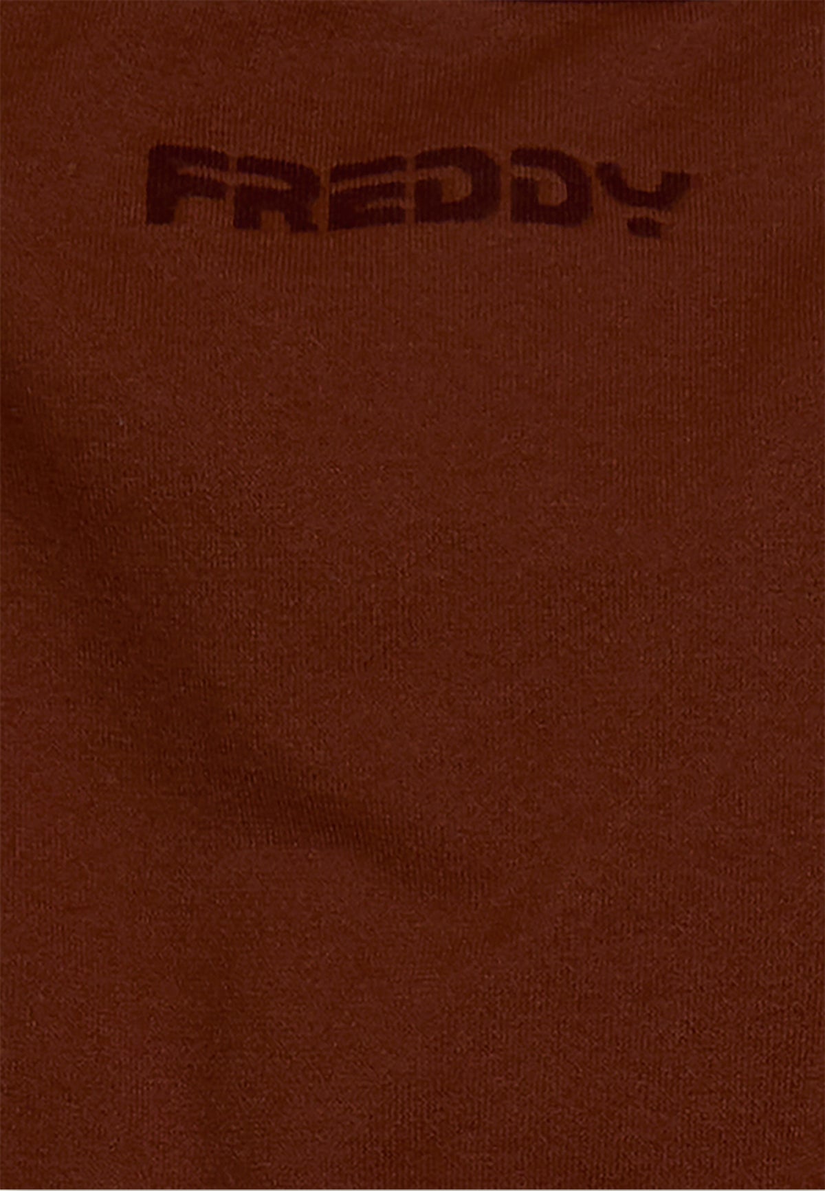 F25WSMB4-M48 Freddy Sport Top / Sport-BH enlarged