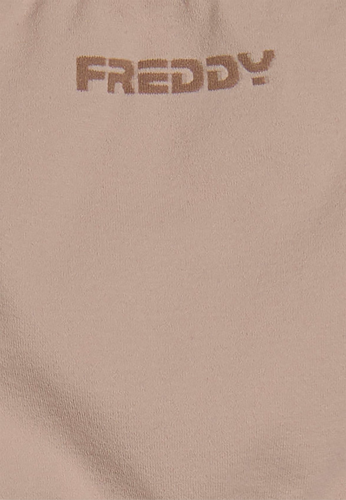 F25WSMB4-Z41 Freddy Sport Top / Sport-BH agrandi