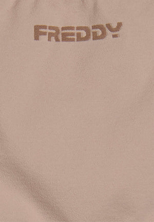 Photo produit 6