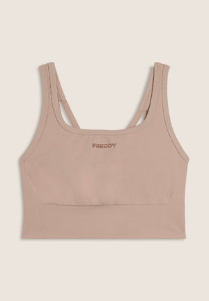 Photo produit 4