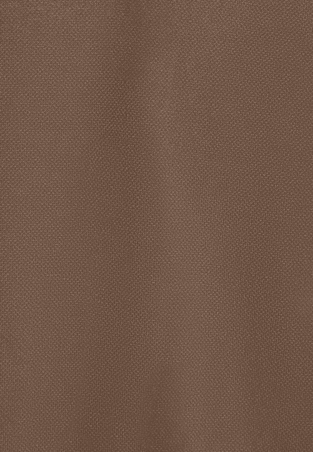 (F3WSFB10-M105) Seamless Bra with Crossed Shoulder Straps