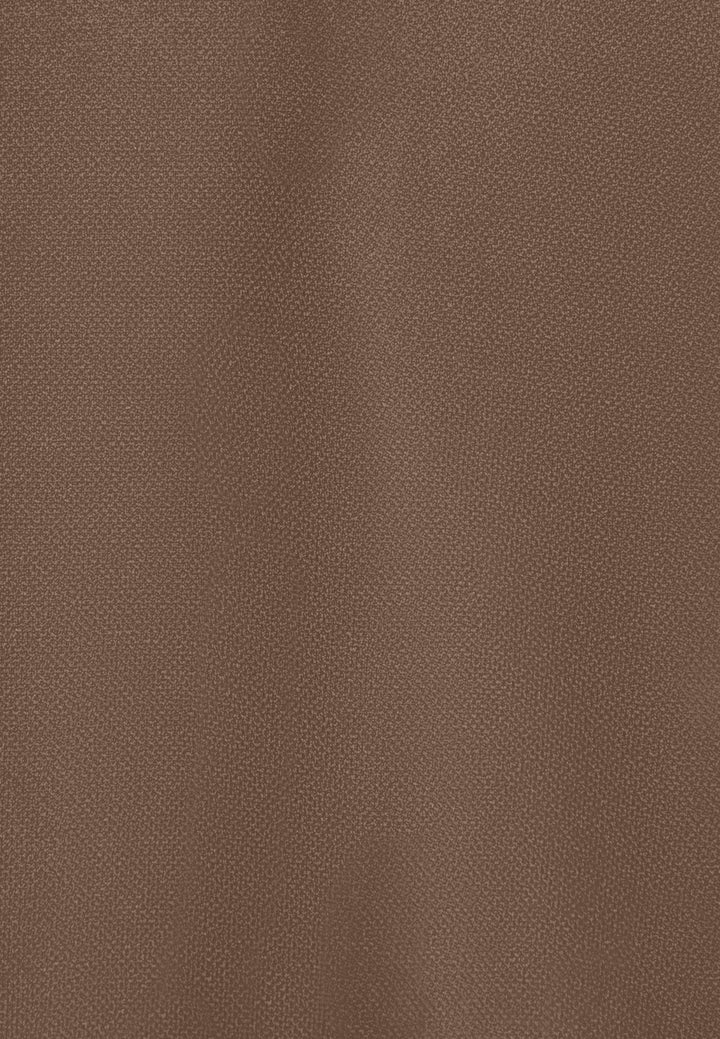 (F3WSFB10-M105) Seamless Bra with Crossed Shoulder Straps