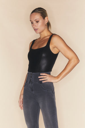 Photo produit 6