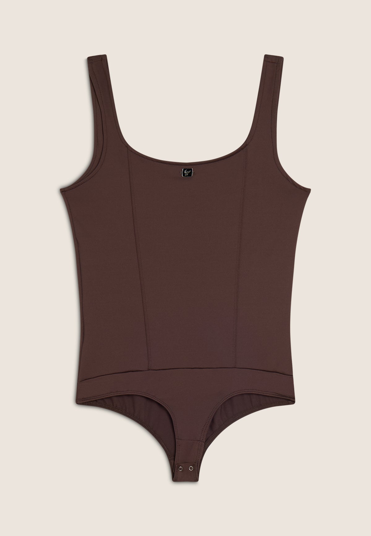 (F4WTWY14-M39) Body in Comfortabel D.I.W.O. ♥ enlarged