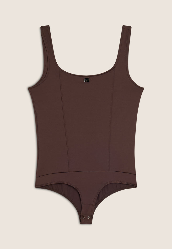 (F4WTWY14-M39) Body in Comfortabel D.I.W.O. ♥