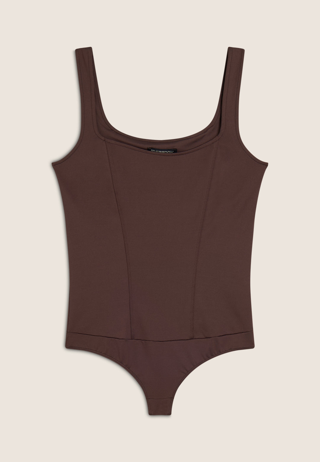 (F4WTWY14-M39) Body in Comfortabel D.I.W.O. ♥