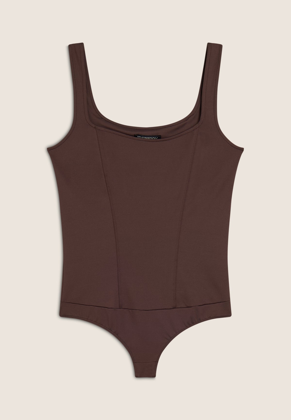 (F4WTWY14-M39) Body in Comfortabel D.I.W.O. ♥ enlarged