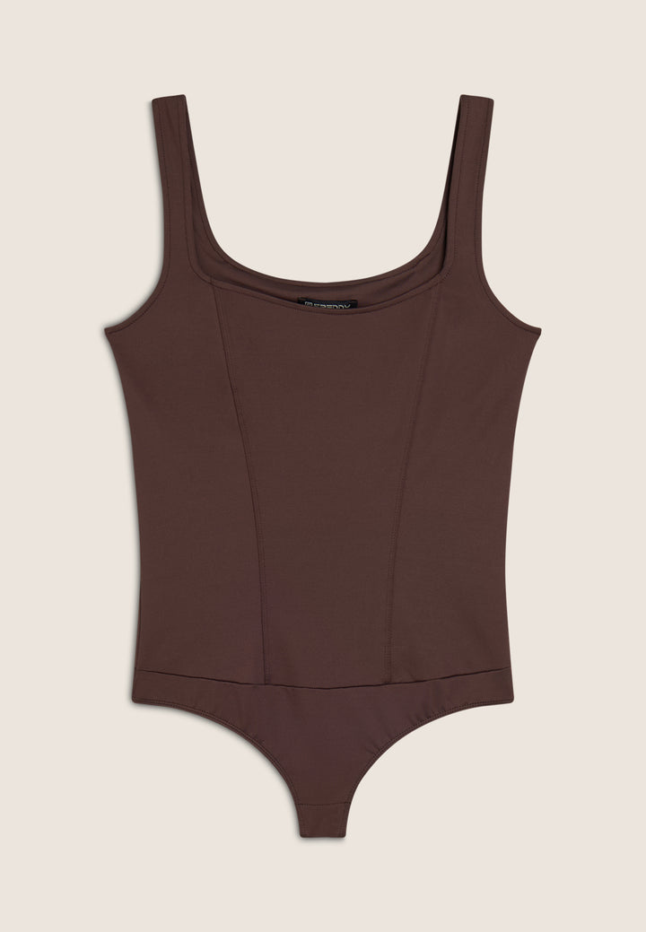 (F4WTWY14-M39) Body in Comfortabel D.I.W.O. ♥