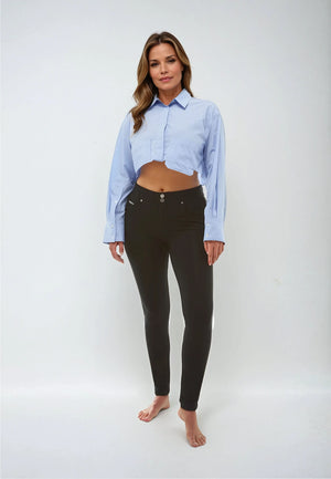 Photo produit 2