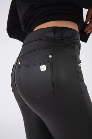 Photo produit 5
