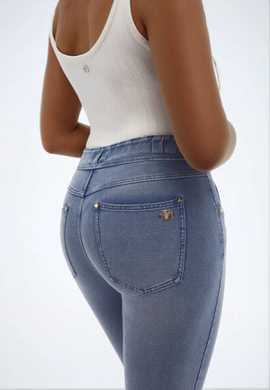 Photo produit 6