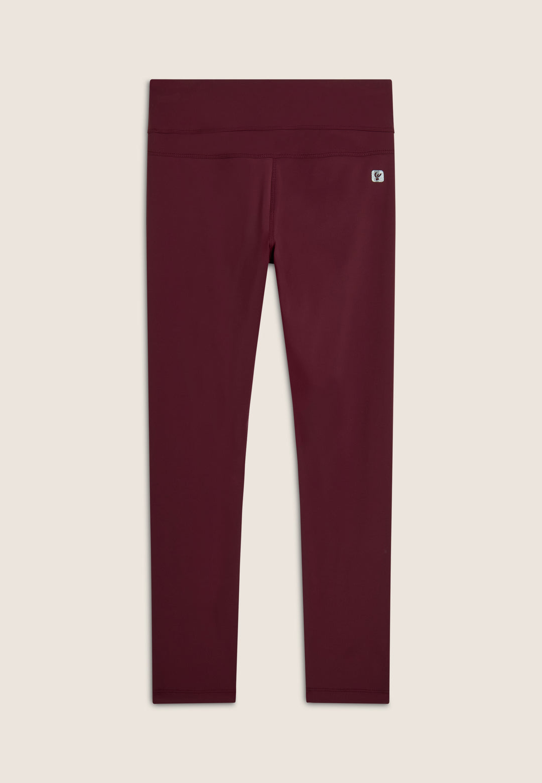 (NOWYL4MC005REC-K83) Mid Waist N.O.W.® CORE in D.I.W.O PRO