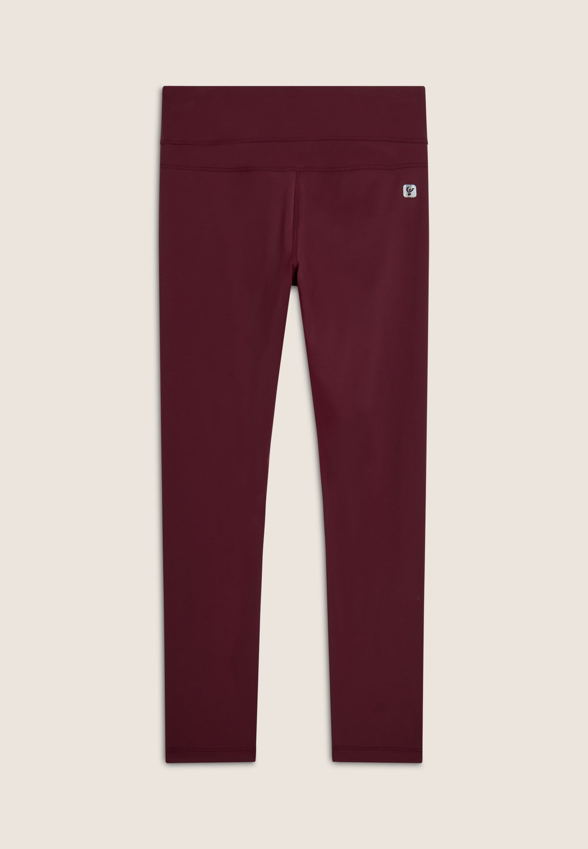 (NOWYL4MC005REC-K83) Pantalon de golf NOW® CORE taille mi-haute en DIWO PRO agrandi