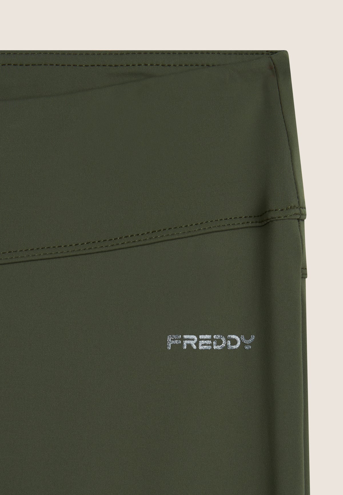 (NOWYL4MC005REC-V137) Mid Waist N.O.W.® CORE Pants in D.I.W.O PRO enlarged
