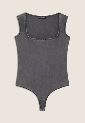 Photo produit 6
