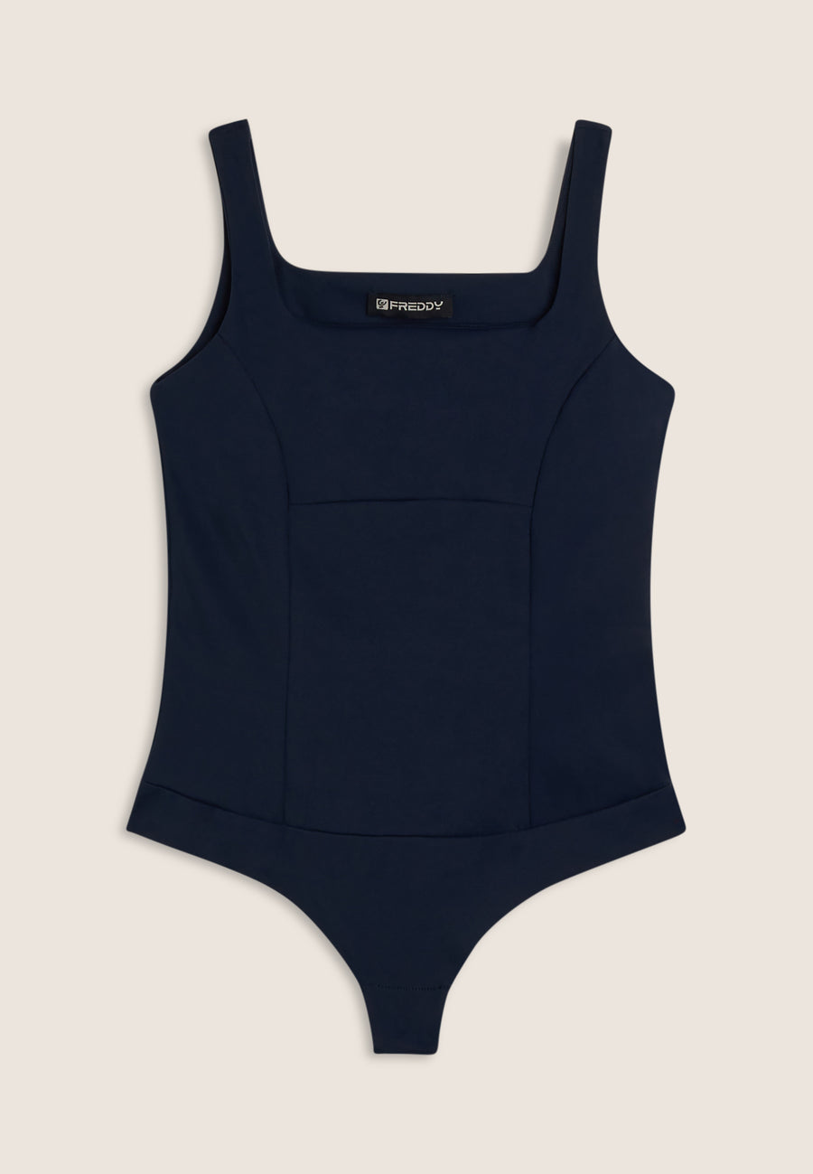Super Comfortabel Body in D.I.W.O.®