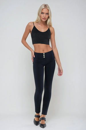 Photo produit 1