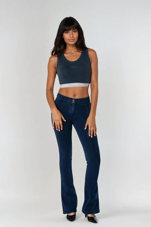 Photo produit 3