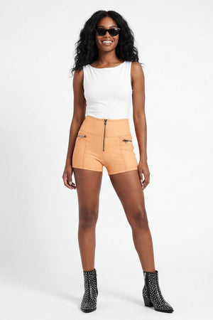Photo produit 5