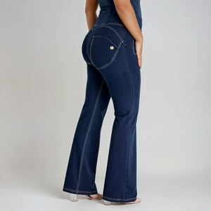 Photo produit 12