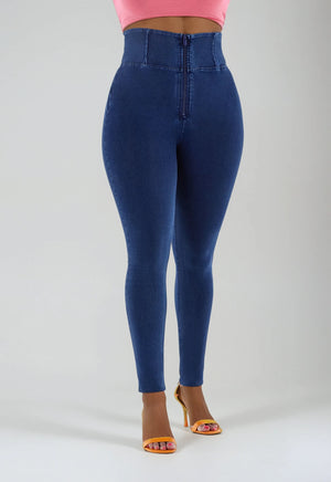 Photo produit 8