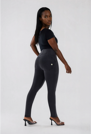 Photo produit 1