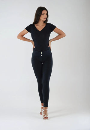 Photo produit 3