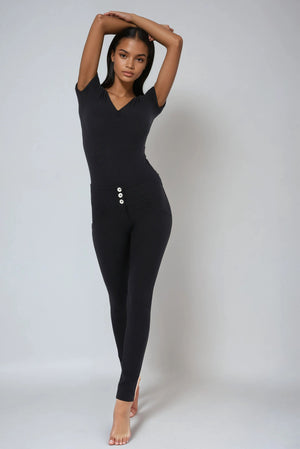 Photo produit 4