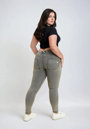 Photo produit 5