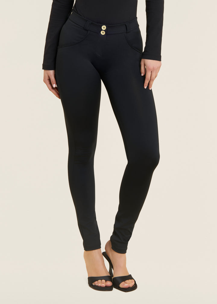 (WRUP2RC004REC-N)  Super Skinny Diwo WR.UP® in Regular Waist