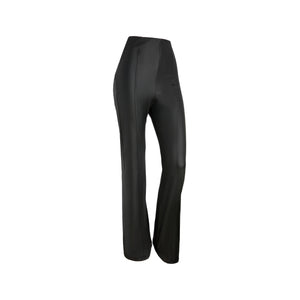 Productbeeld 7