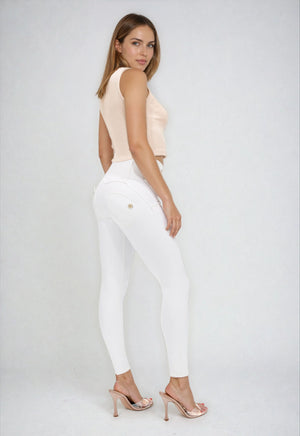 Photo produit 2