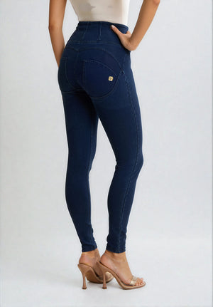 Photo produit 3