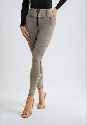 Photo produit 4