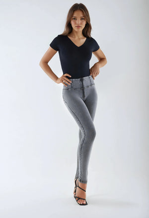 Photo produit 2