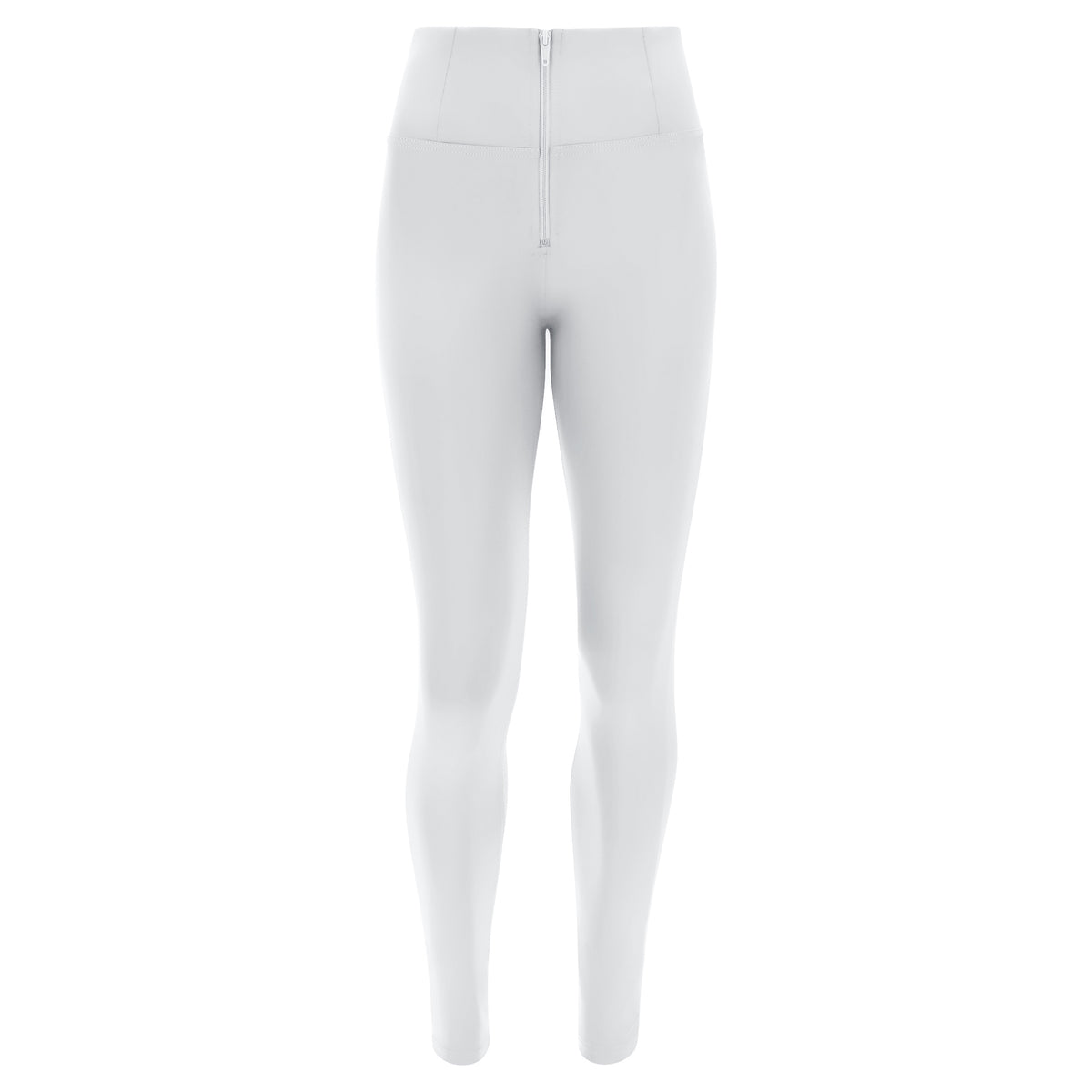 (WRUP2HC004REC-W71) Blanc WR.UP® avec une haute taille dans Glimmend DIWO® agrandi